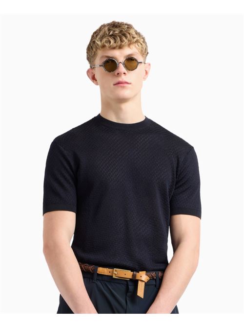 pullover EMPORIO ARMANI | EM001572 AF14851FB076